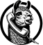 Favicon of Hollama