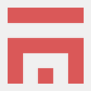 Favicon of openWakeWord