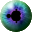 Favicon of Visions of Chaos