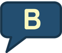 Favicon of BERTopic