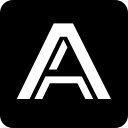 Favicon of Acontext