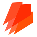 Favicon of ColBERT