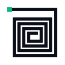 Favicon of projectmem
