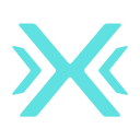 Favicon of Crawl4AI