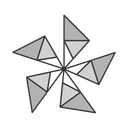 Favicon of ONNX Runtime