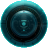 Favicon of pyVideoTrans