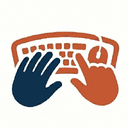 Favicon of Open Cowork