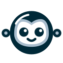 Favicon of gptme