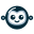 Favicon of gptme