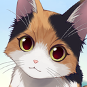 Favicon of Umi-OCR