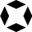 Favicon of Onyx