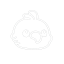 Favicon of Parrot