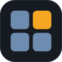 Favicon of Claude Command Center