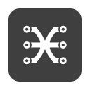 Favicon of Aiursoft Ollama Gateway