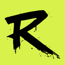 Favicon of Roo Code