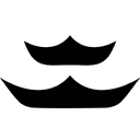 Favicon of MonkeyCode