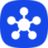 Favicon of Conduit