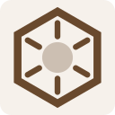 Favicon of GoModel