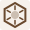 Favicon of GoModel