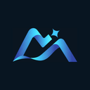 Favicon of Moli