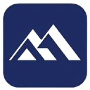 Favicon of Moli