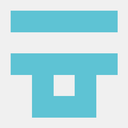 Favicon of Wav2Lip