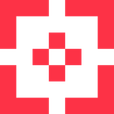 Favicon of docTR