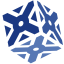 Favicon of OpenCompass