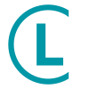 Favicon of Cleanlab