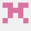 Favicon of IndexTTS