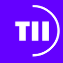 Favicon of Falcon