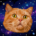 Favicon of agent-worktree