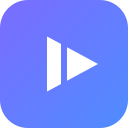 Favicon of FableCut