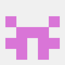 Favicon of bb-browser