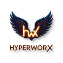 Favicon of HyperWhisper