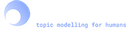 Favicon of Gensim