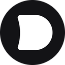 Favicon of Laminar