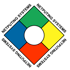 Favicon of Kohya's GUI