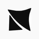 Favicon of Reticle
