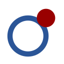 Favicon of PyOD