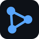Favicon of Codebase Memory MCP