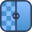 Favicon of Upscayl