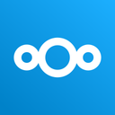 Favicon of Nextcloud Recognize