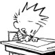 Favicon of ThunderAI