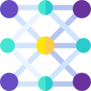 Favicon of Stability Matrix