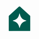 Favicon of doc.haus