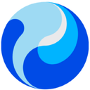 Favicon of Hunyuan3D