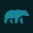 Favicon of MindsDB Query Engine
