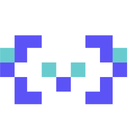 Favicon of ms-swift