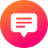 Favicon of SmartSub